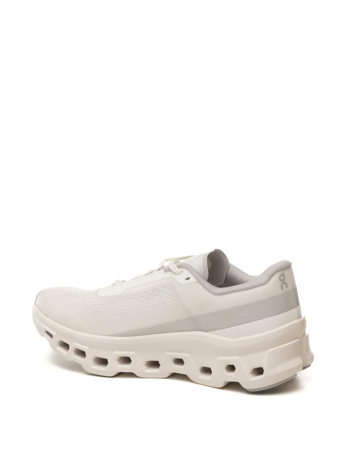 ON Sneaker cloud monster void bianco CLOUDMONSTER 1 D WF3048/1200