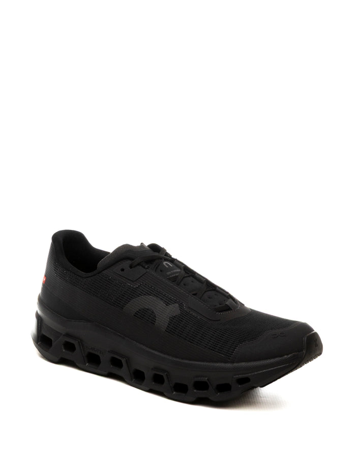 ON Sneaker cloud monster void nero CLOUDMONSTER VOID 3MG1091/1043