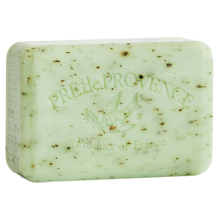 SOAP ROSEMARY MINT