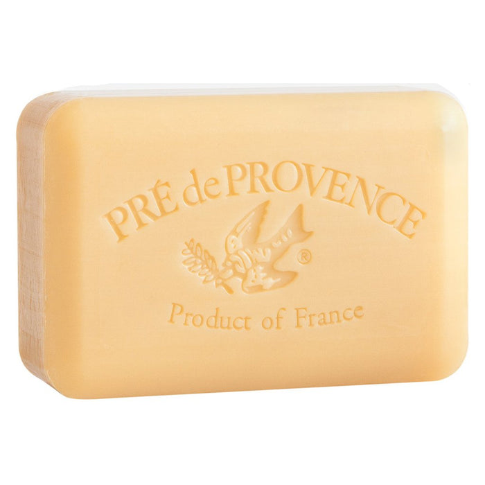 SOAP SANDALWOOD