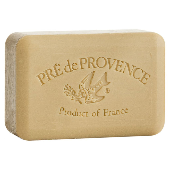 SOAP VERBENA -SELLOUT