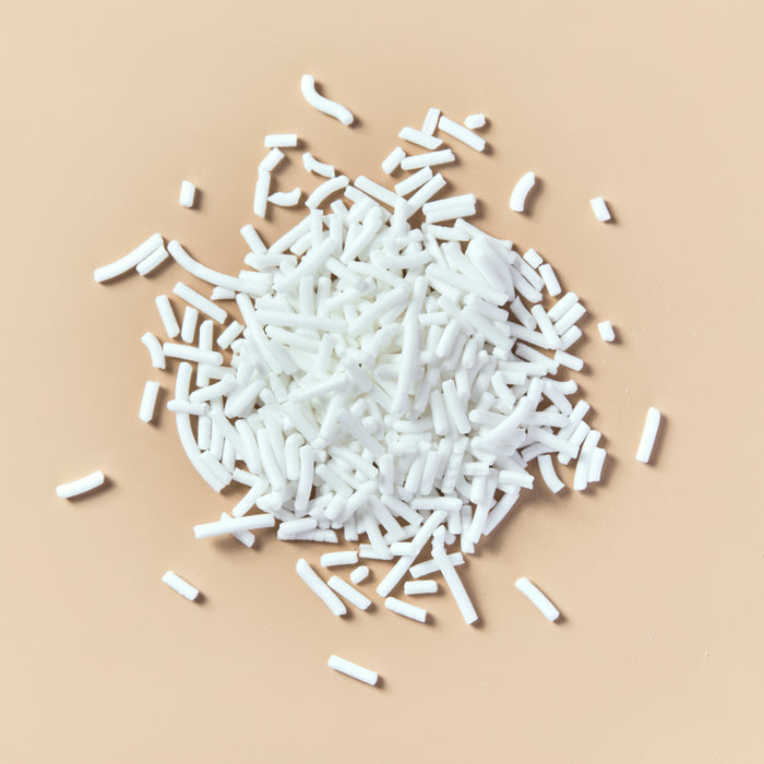 Sodium Coco Sulfate Noodles SCS