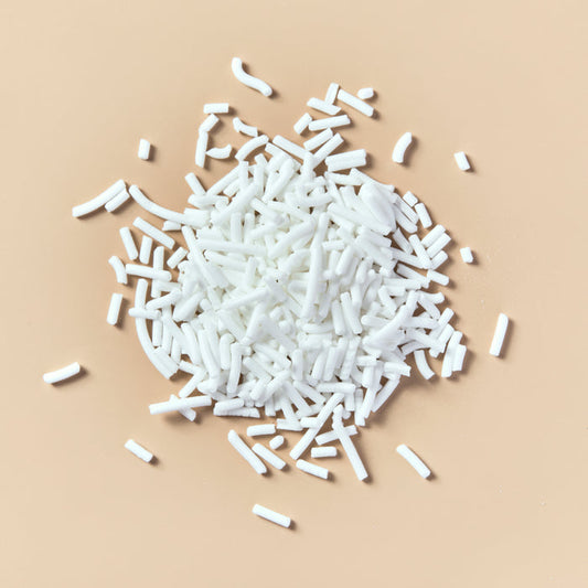 Sodium Coco Sulfate Noodles SCS