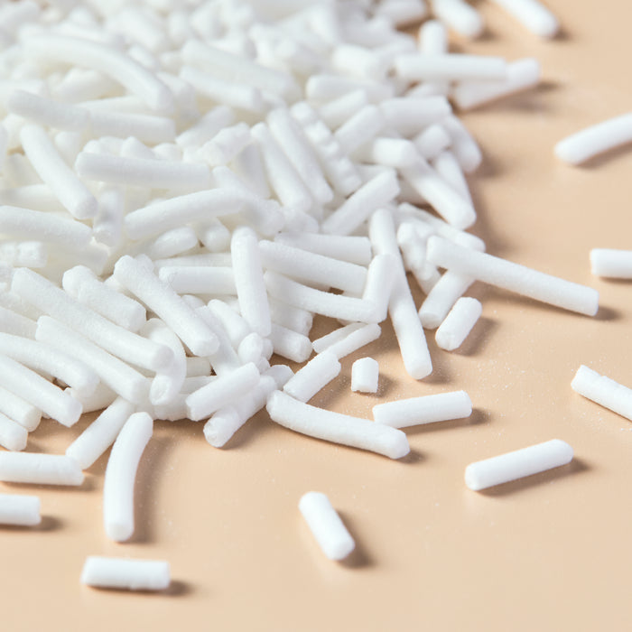 Sodium Coco Sulfate Noodles - product detail