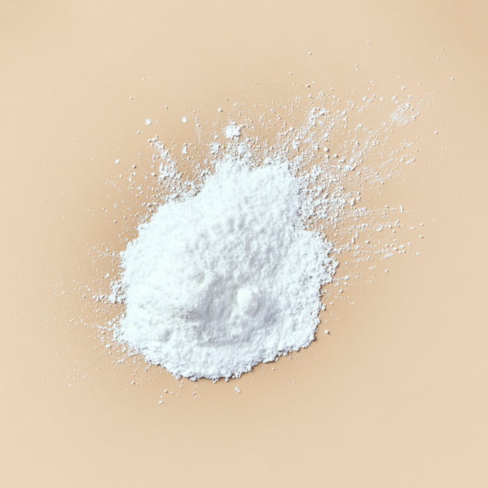 Sodium Coco Sulfate Powder SCS