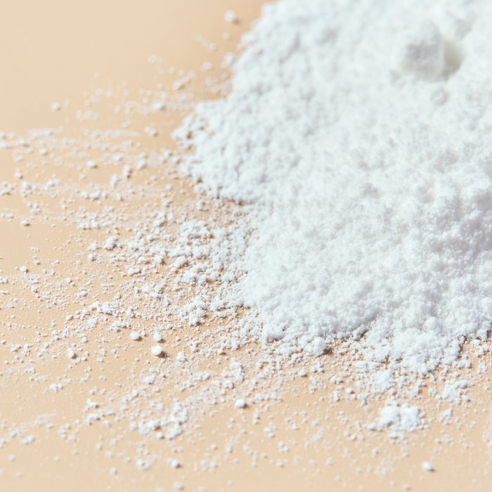 Sodium Coco Sulfate Powder SCS - product detail