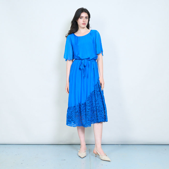 SKYBLUE / ONESIZE