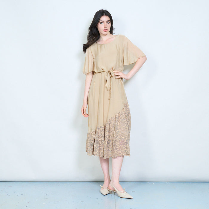 CAMEL / ONESIZE