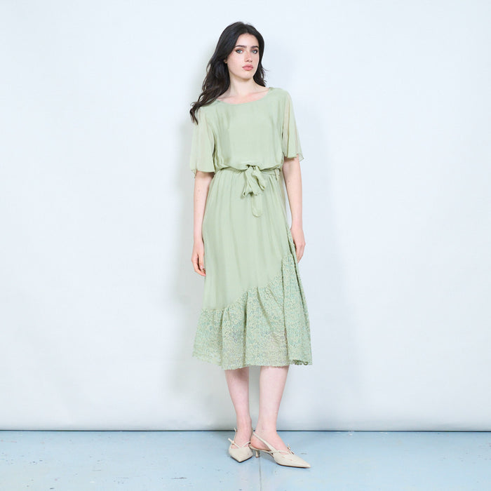 OLIVE / ONESIZE
