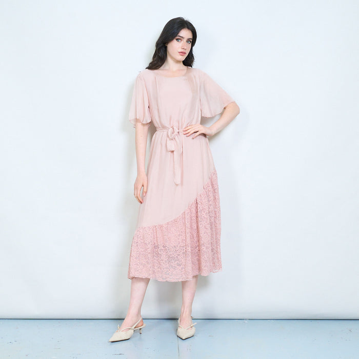 LIGHTPINK / ONESIZE