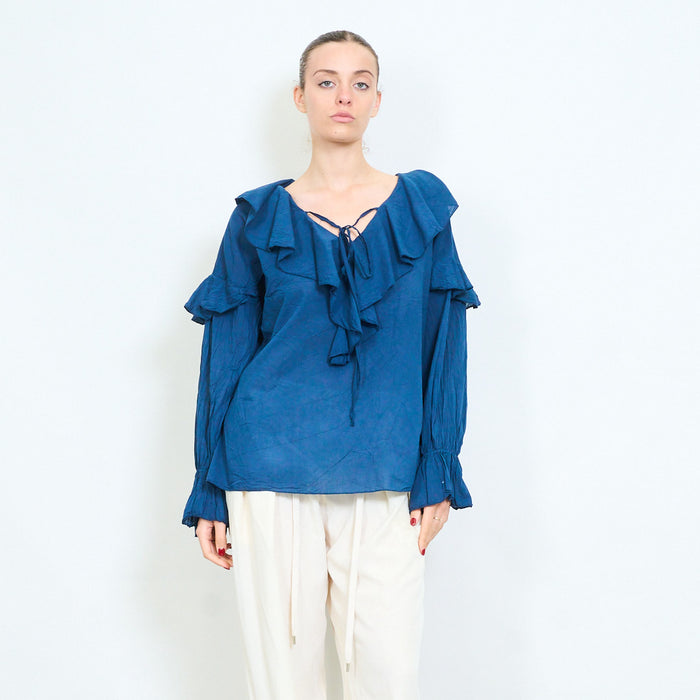 DARKBLUE / ONESIZE
