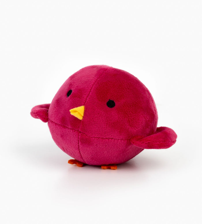 Soft Toy - Cyw series