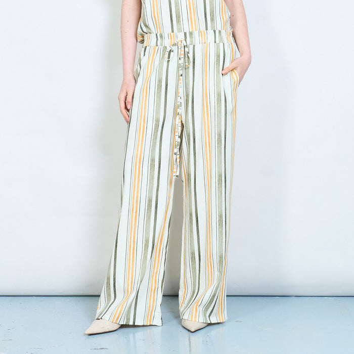 YELLOW / ONESIZE
