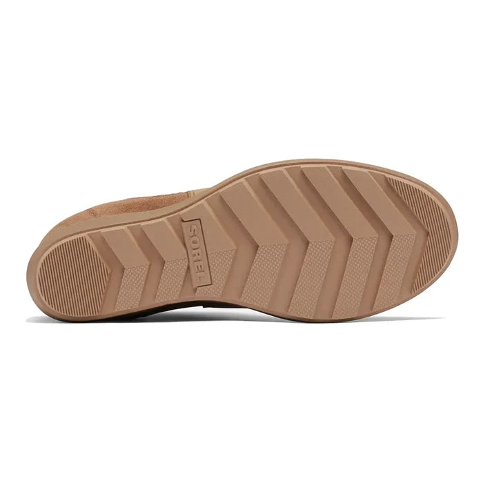 SOREL Women's Evie II Chelsea