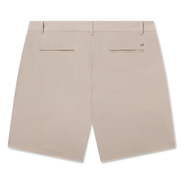 Southern Marsh Men's Fieldtec Hybrid Linked Shorts - 6" Inseam