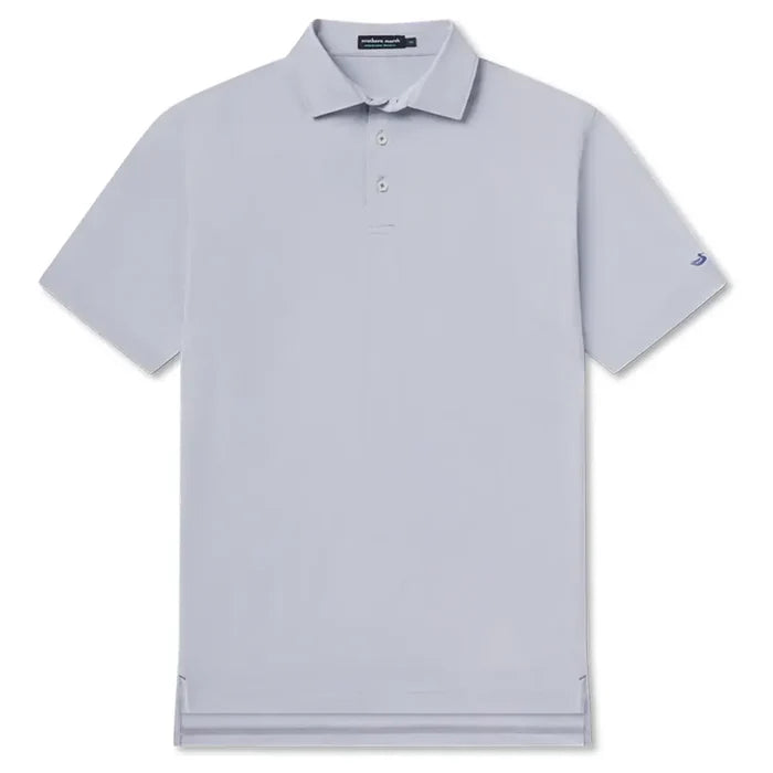 Southern Marsh Men's Santa Clara Performance Polo