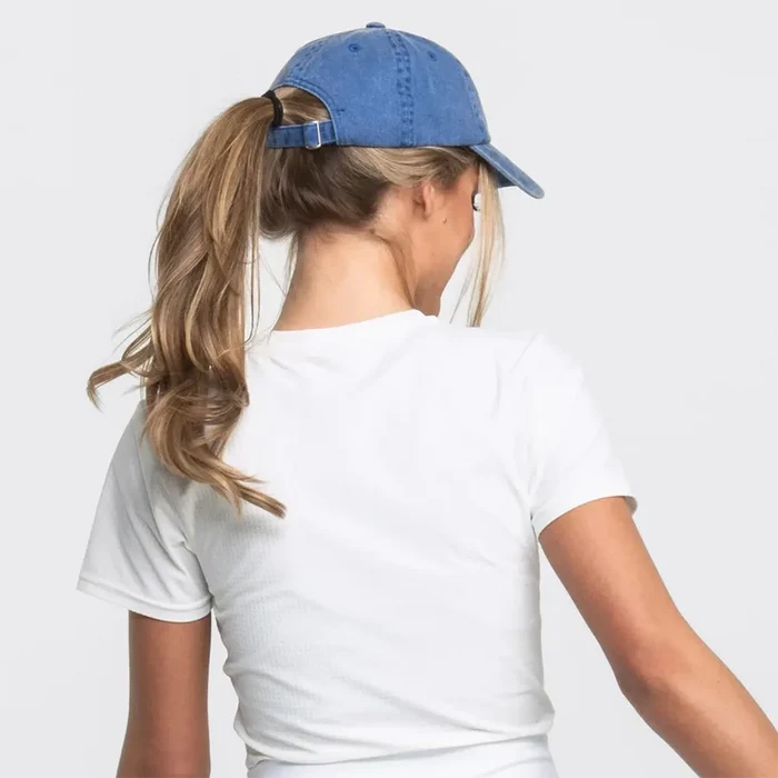Southern Shirt Leisure Club Baseball Hat