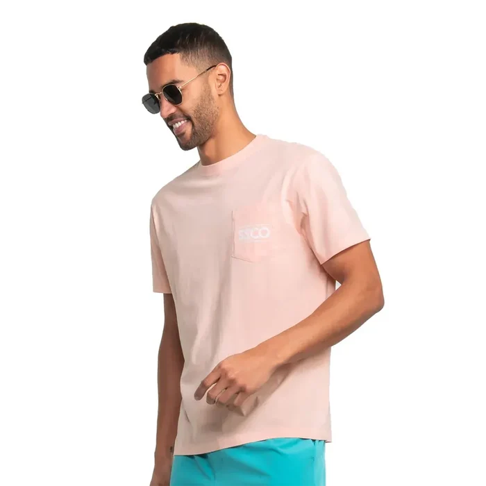 Southern Shirt Men's Big Dill Short Sleeve T-Shirt