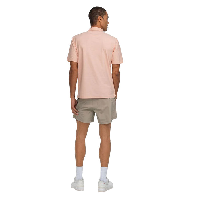 Southern Shirt Men's Next Level Performance Polo
