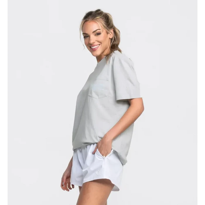 Southern Shirt Sunset Drive Short Sleeve T-Shirt