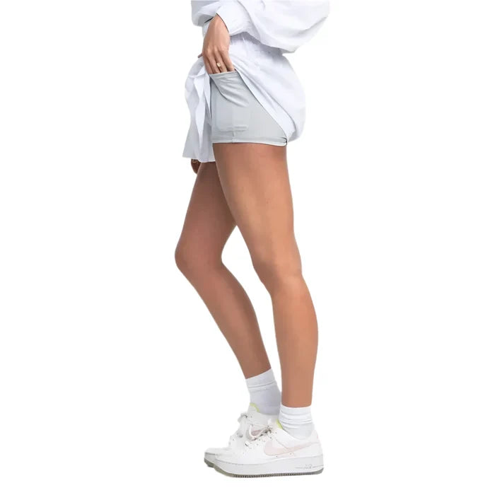 Southern Shirt Women's Hybrid Performance Skort