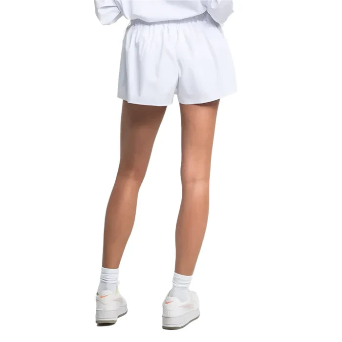 Southern Shirt Women's Hybrid Performance Skort