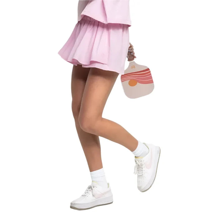 Southern Shirt Women's Hybrid Performance Skort