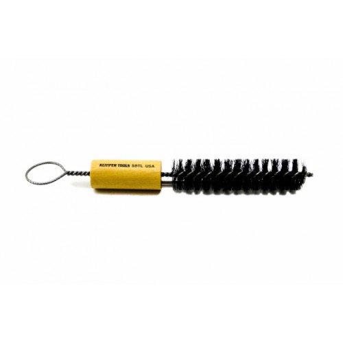 Spatter Brush Tool - Large