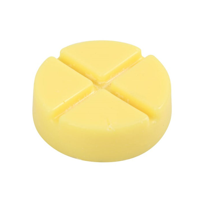 Spell Bound Soy Wax Snap Disc 🇬🇧
