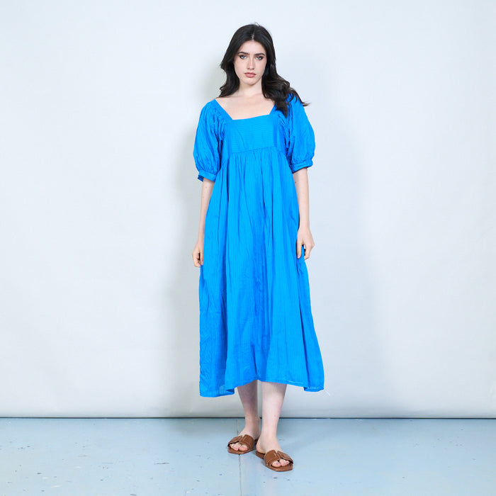 BLUE / ONESIZE
