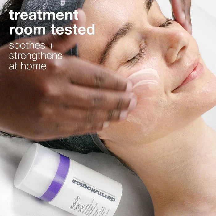 stabilizing repair cream - Dermalogica Singapore