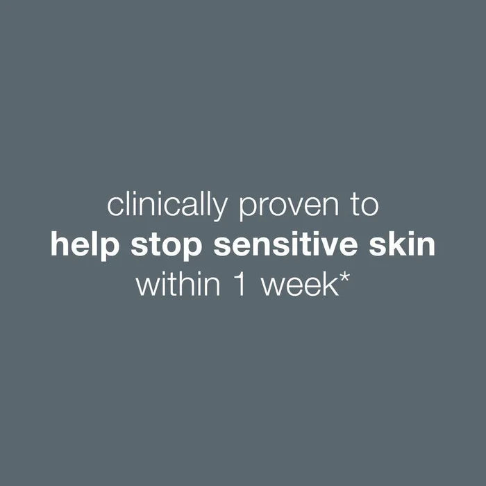 stabilizing repair cream - Dermalogica Singapore