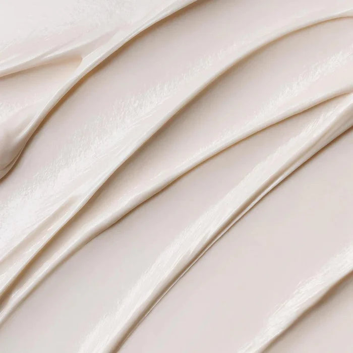 stabilizing repair cream - Dermalogica Singapore