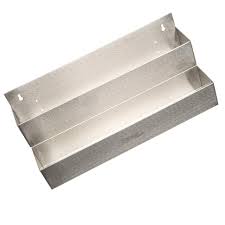 STAIR STEP DOUBLE SPEED RAILS 22 INCHES