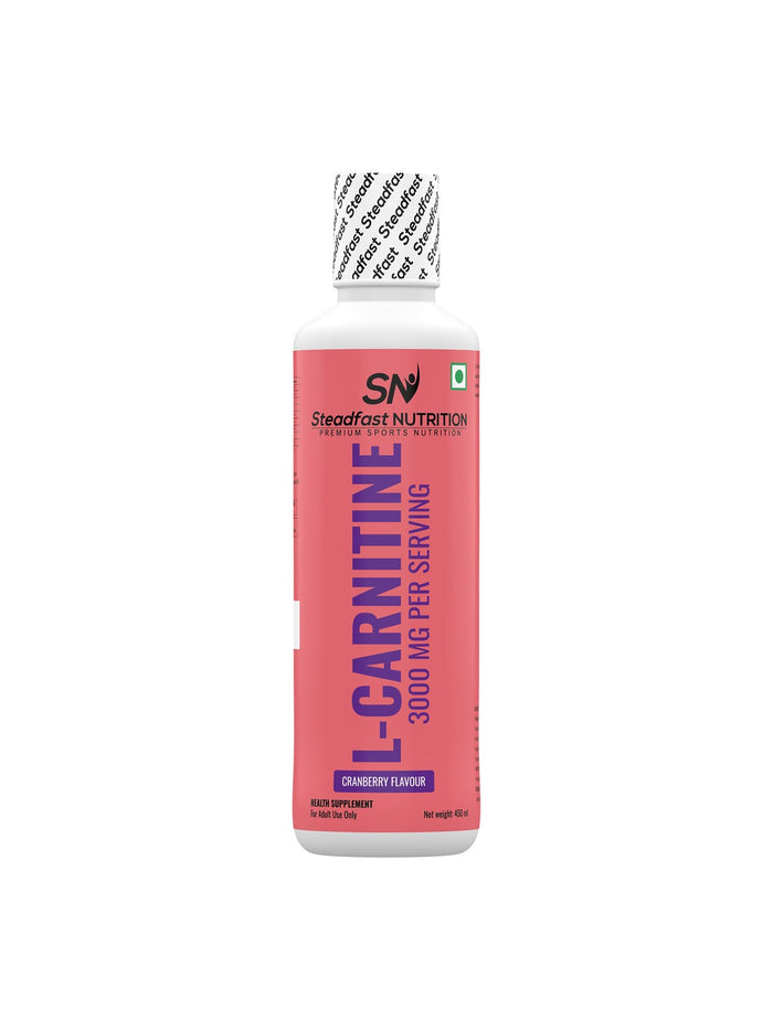 CRANBERRY