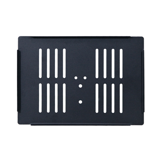 Storage Tray(23.5x16.5x1cm), SKU SA02171411, three quarter front view
