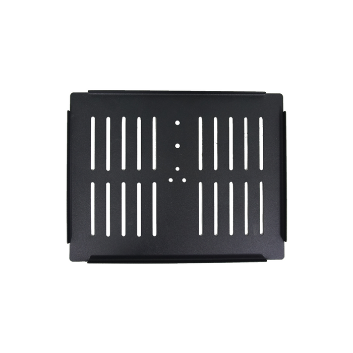 Storage Tray(28x22x1cm), SKU SA02171412, three quarter front view