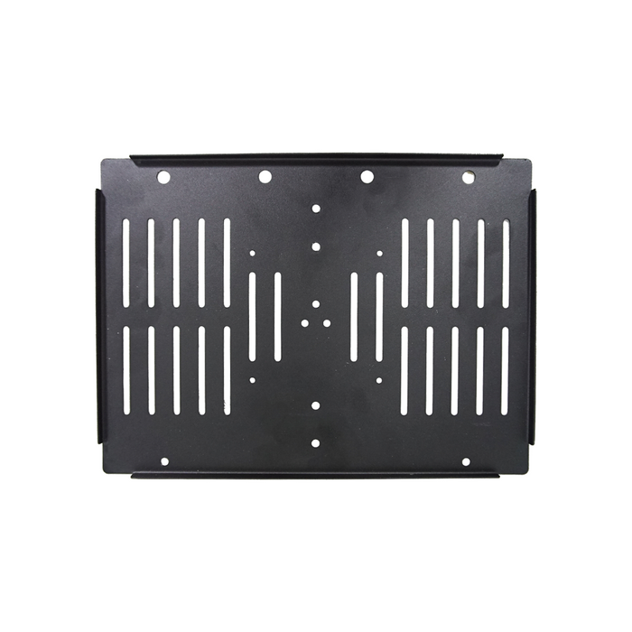 Storage Tray(34x25x1cm), SKU SA02171413, three quarter front view
