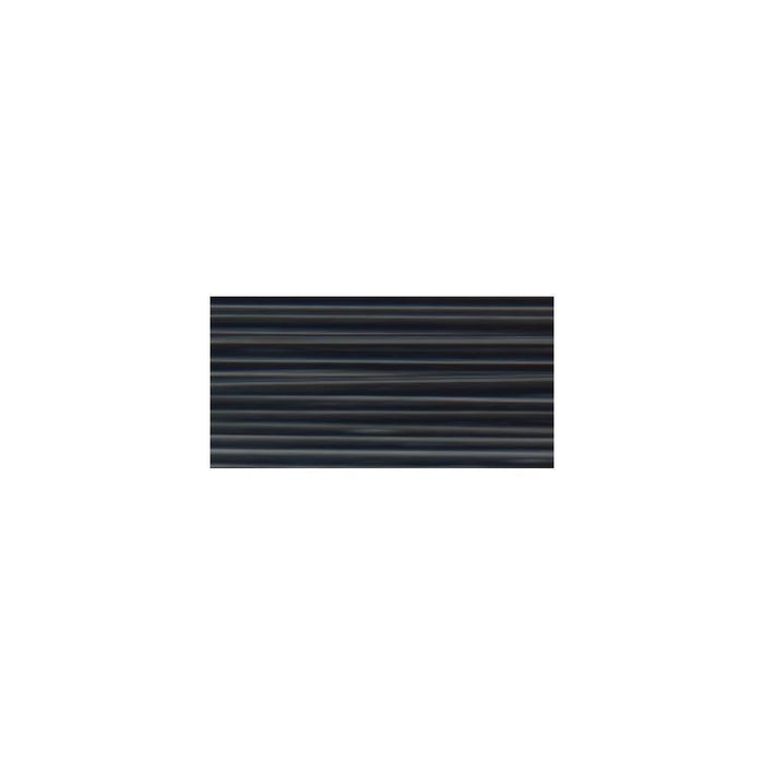 Stretch Magic Elastic Beading & Jewelry Cord Sizes .5mm .7mm 1mm 1.5mm 1.8mm - artcovecrafts.com