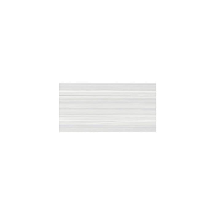 Stretch Magic Elastic Beading & Jewelry Cord Sizes .5mm .7mm 1mm 1.5mm 1.8mm - artcovecrafts.com