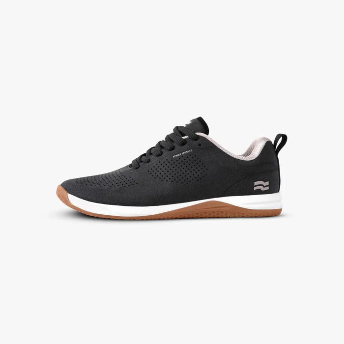 STRIKE MVMNT Men's Sueze Trainer