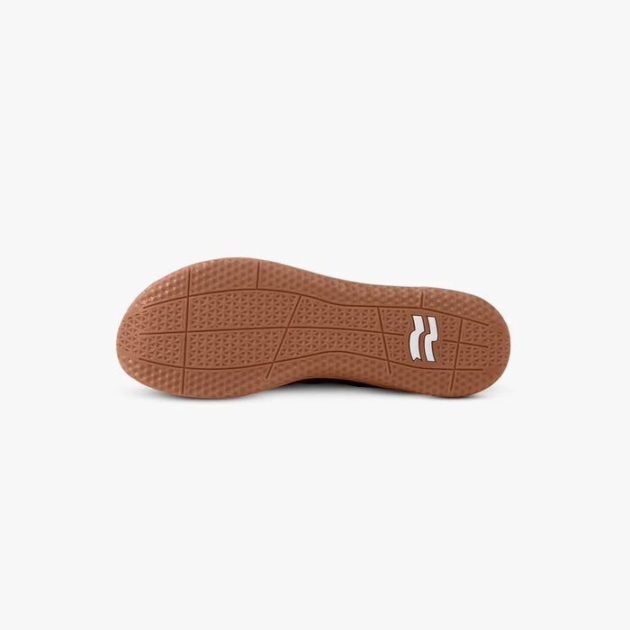 STRIKE MVMNT Men's Sueze Trainer