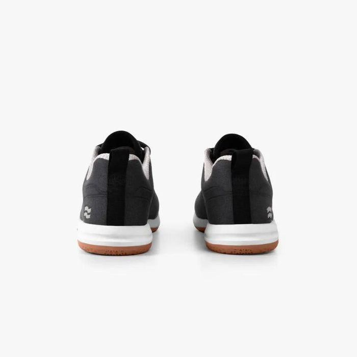 STRIKE MVMNT Men's Sueze Trainer