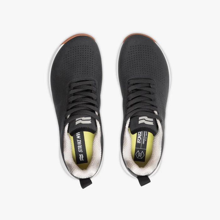 STRIKE MVMNT Men's Sueze Trainer