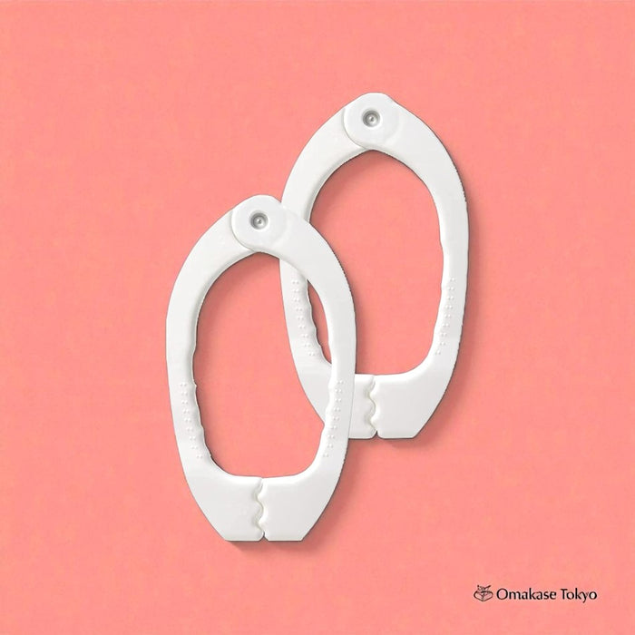 Strix Design SB 091 Futon Shears Set of 2