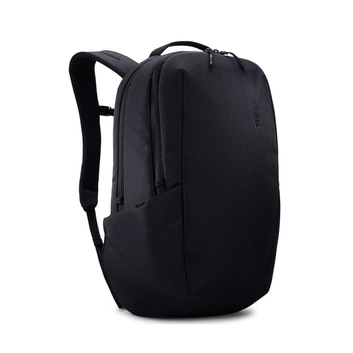 THULE Subterra 2 Backpack 21L (Black) | Isetan KL Online Store