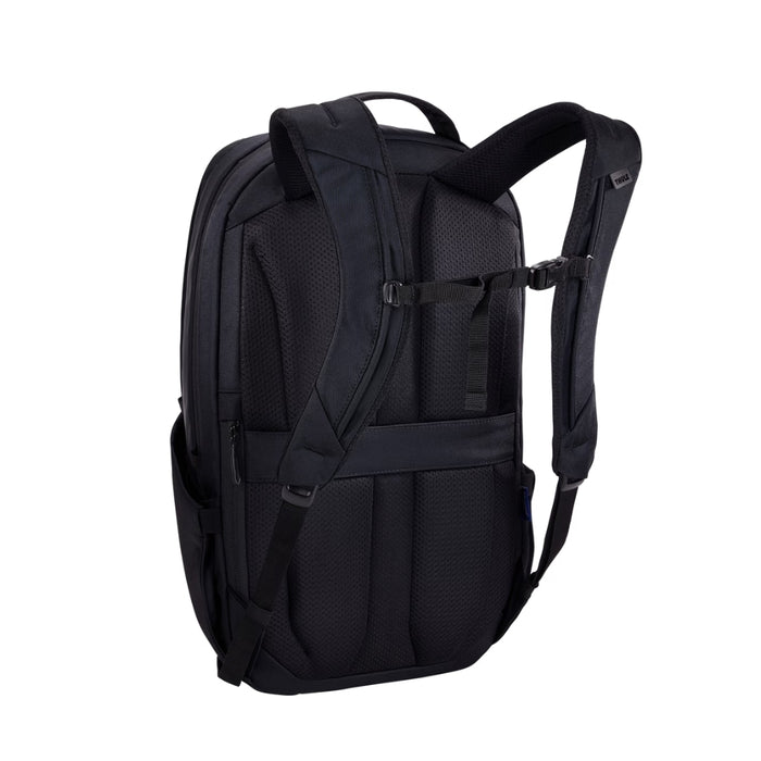 THULE Subterra 2 Backpack 21L (Black) | Isetan KL Online Store