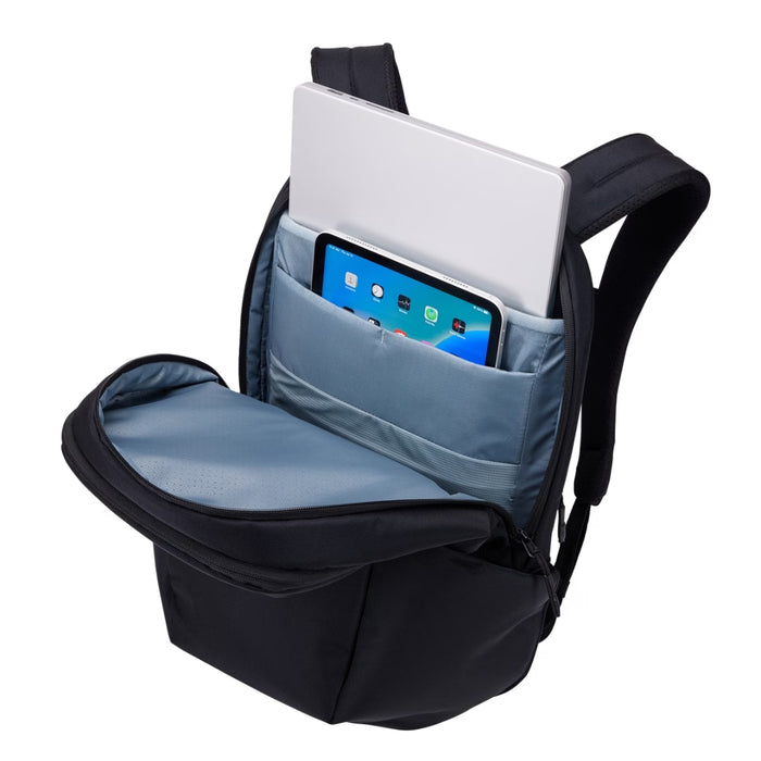 THULE Subterra 2 Backpack 21L (Black) | Isetan KL Online Store