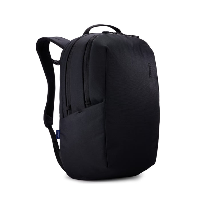 THULE Subterra 2 Backpack 27L (Black) | Isetan KL Online Store