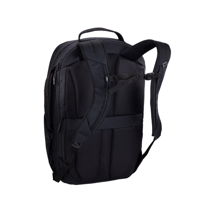 THULE Subterra 2 Backpack 27L (Black) | Isetan KL Online Store
